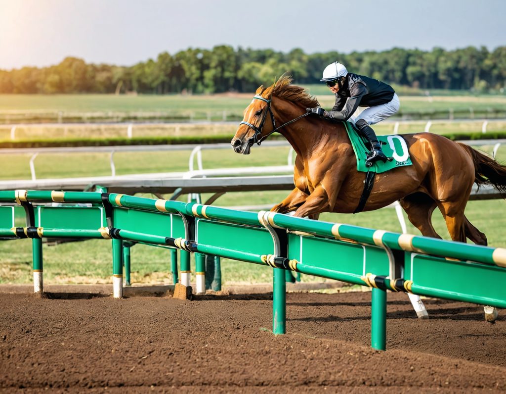 Instruction for Wagering Welcome Bonuses