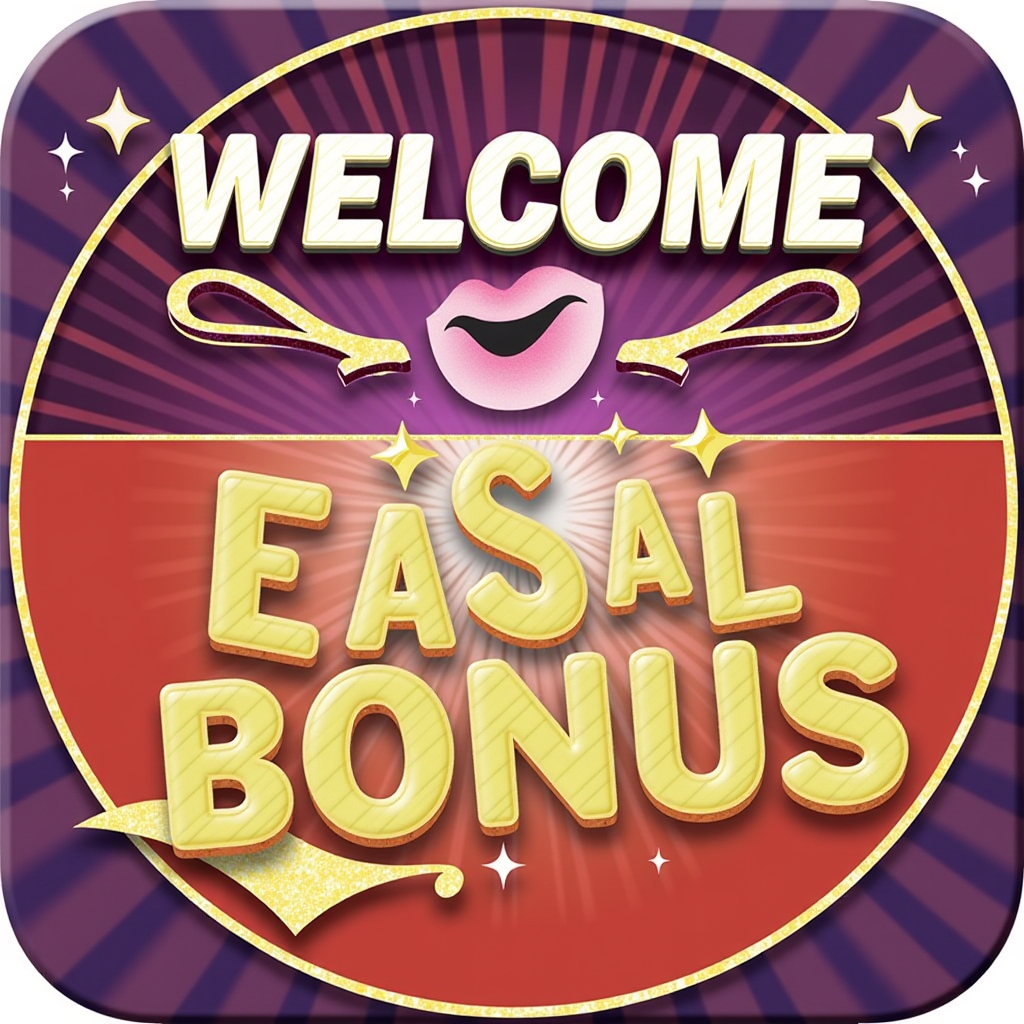 Welcome Bonus 1win