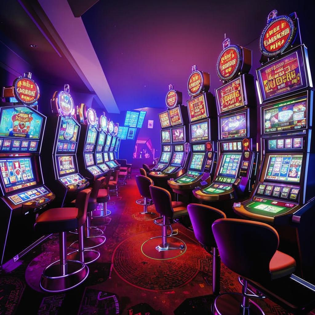 Advantages and disadvantages of Live Casino