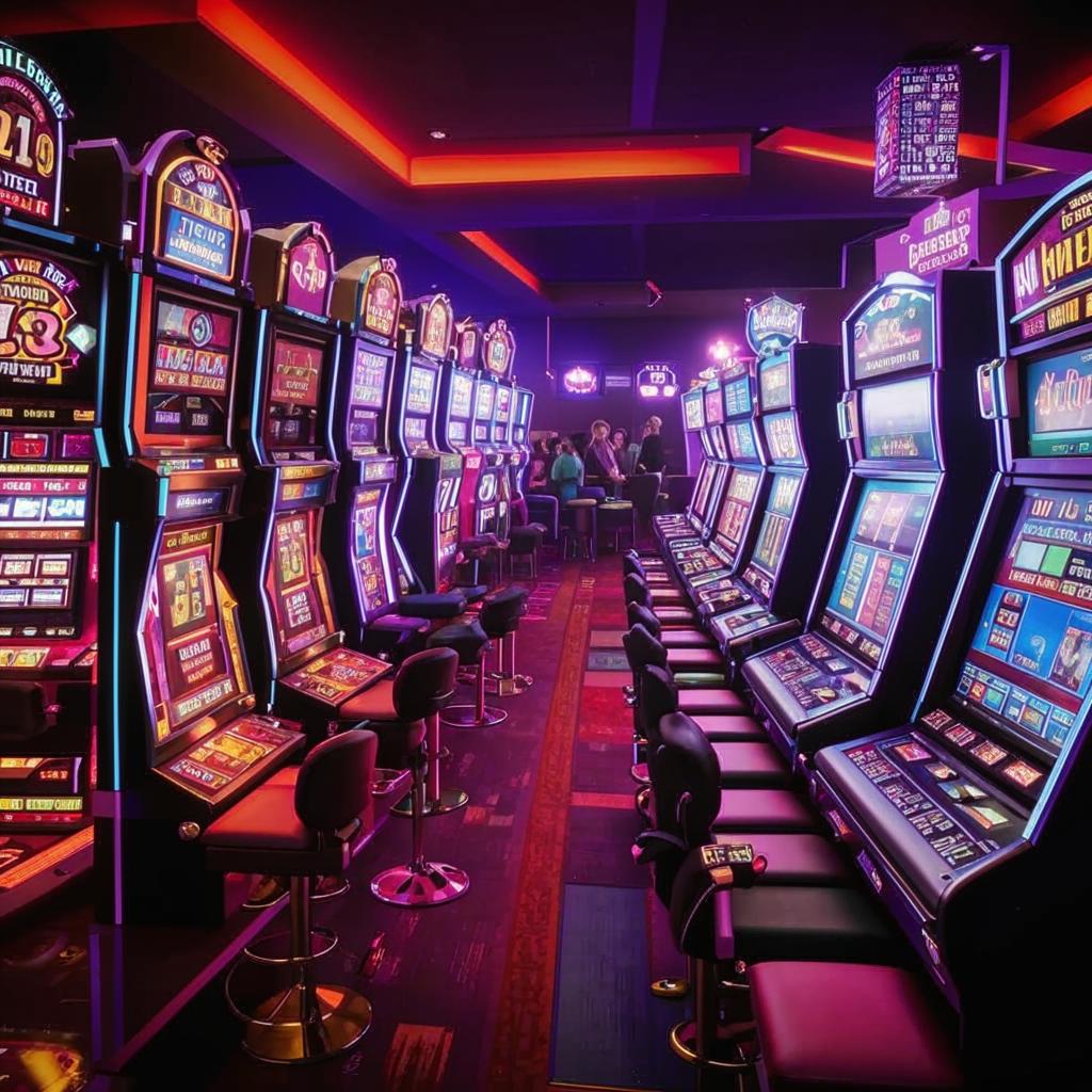 Advantages and disadvantages of Live Casino